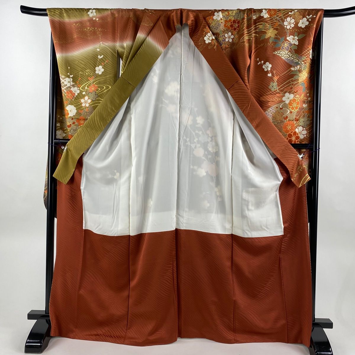 Six TONES 松村北斗 ミラー&ケース 非売品 Six TONES 松村北斗 ミラー