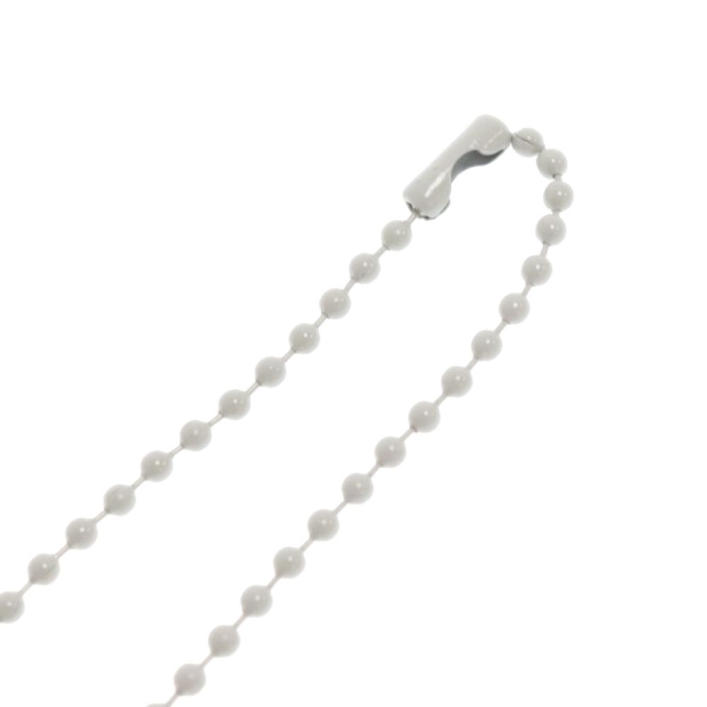 CHROME HEARTS (クロムハーツ) 23SS Silicone Rubber Heart