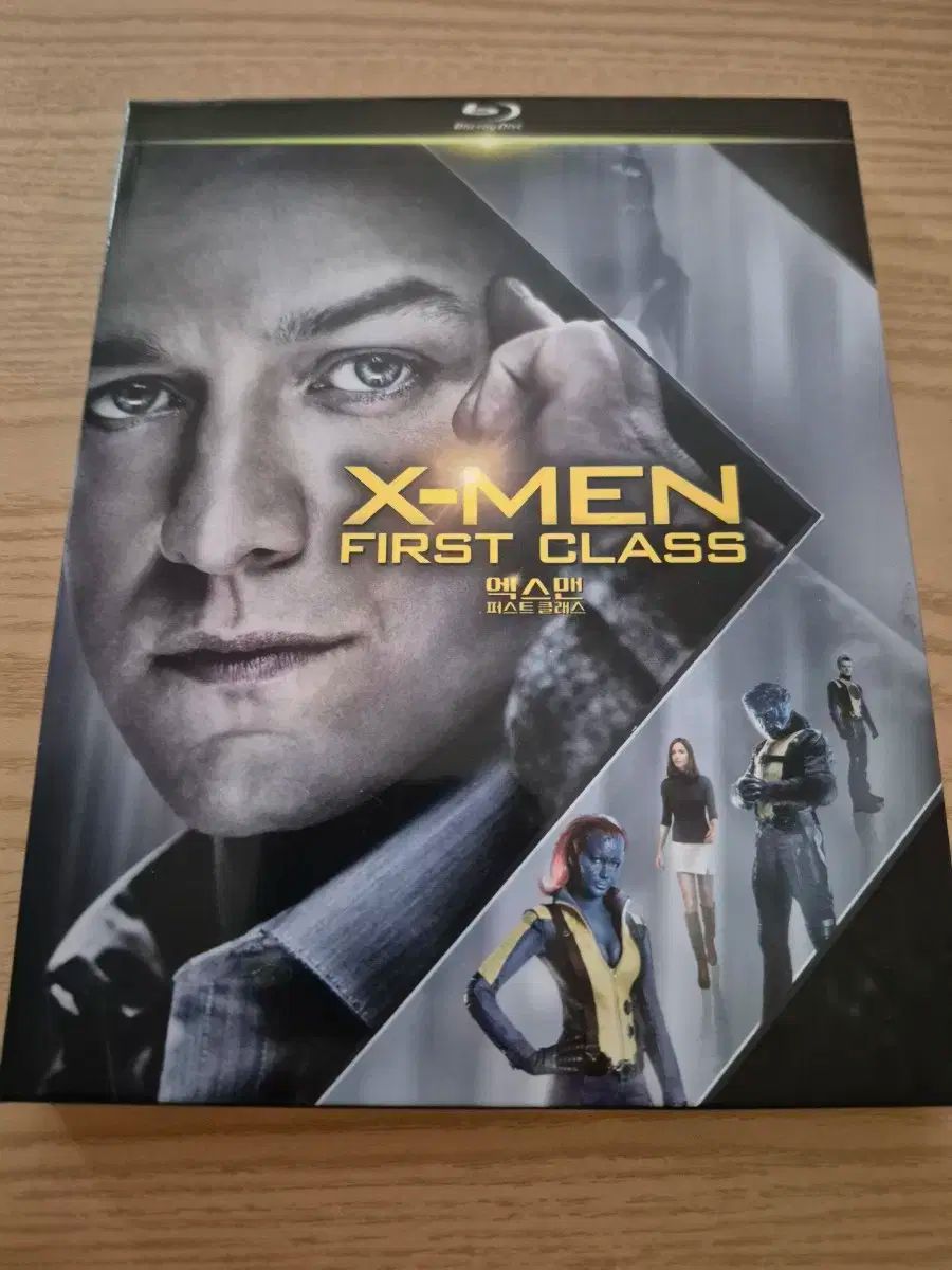 モリーネ ヴェネチア モリーネタンブラー MS-09-A カメイガラス