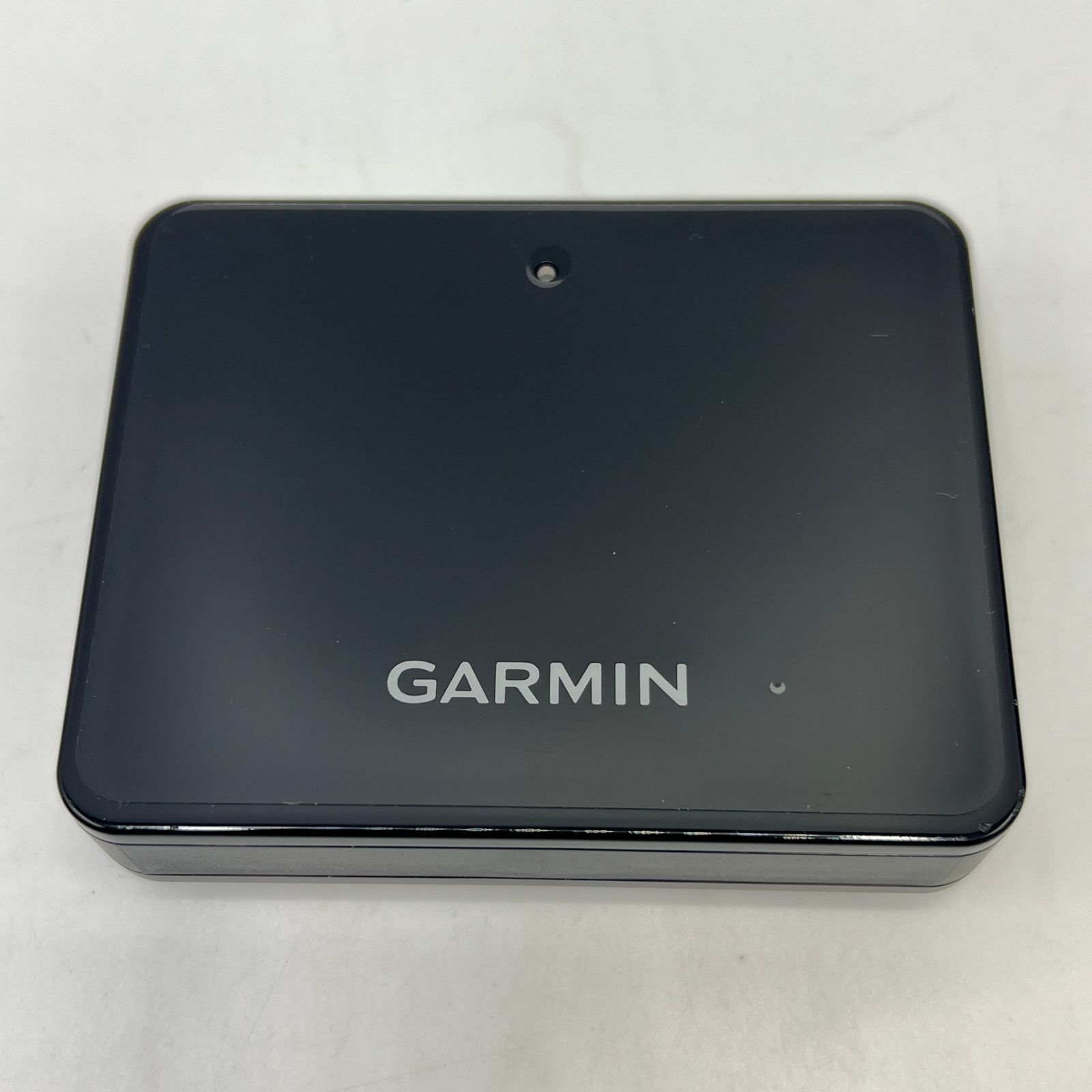 美品】GARMIN Approach R10 010-02356-04 ポータブル弾道測定器 ゴルフ 