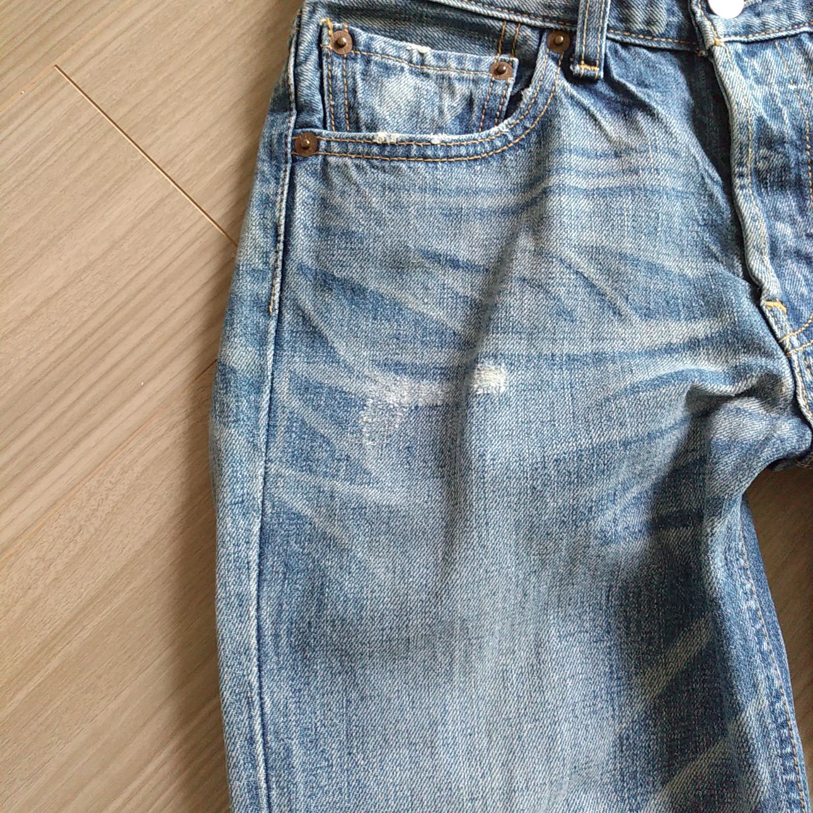 フィリピン製