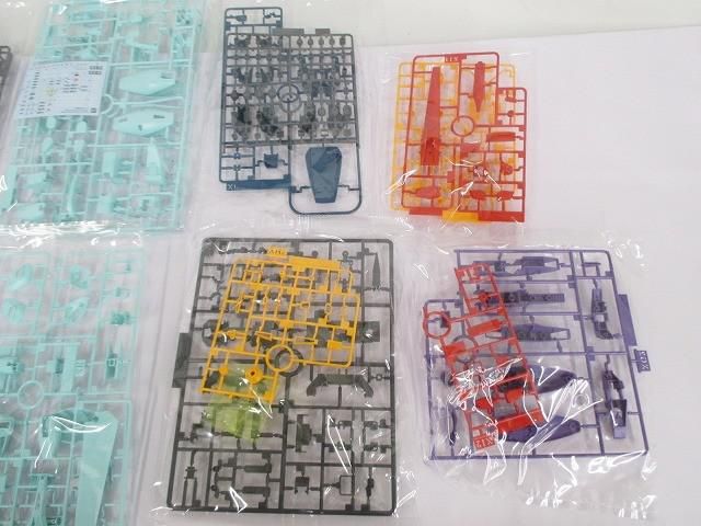 機動戦士ガンダム