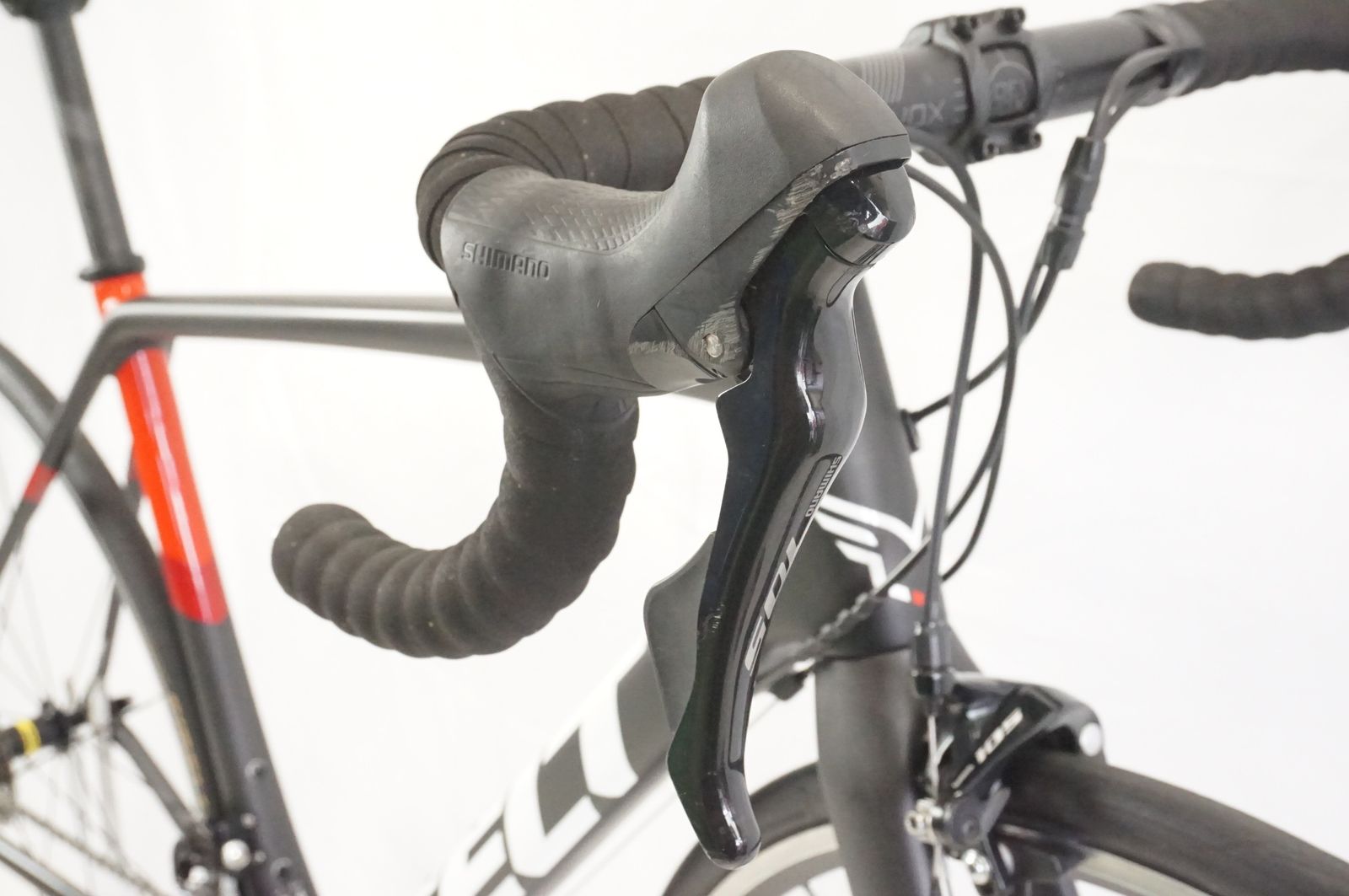 FR5