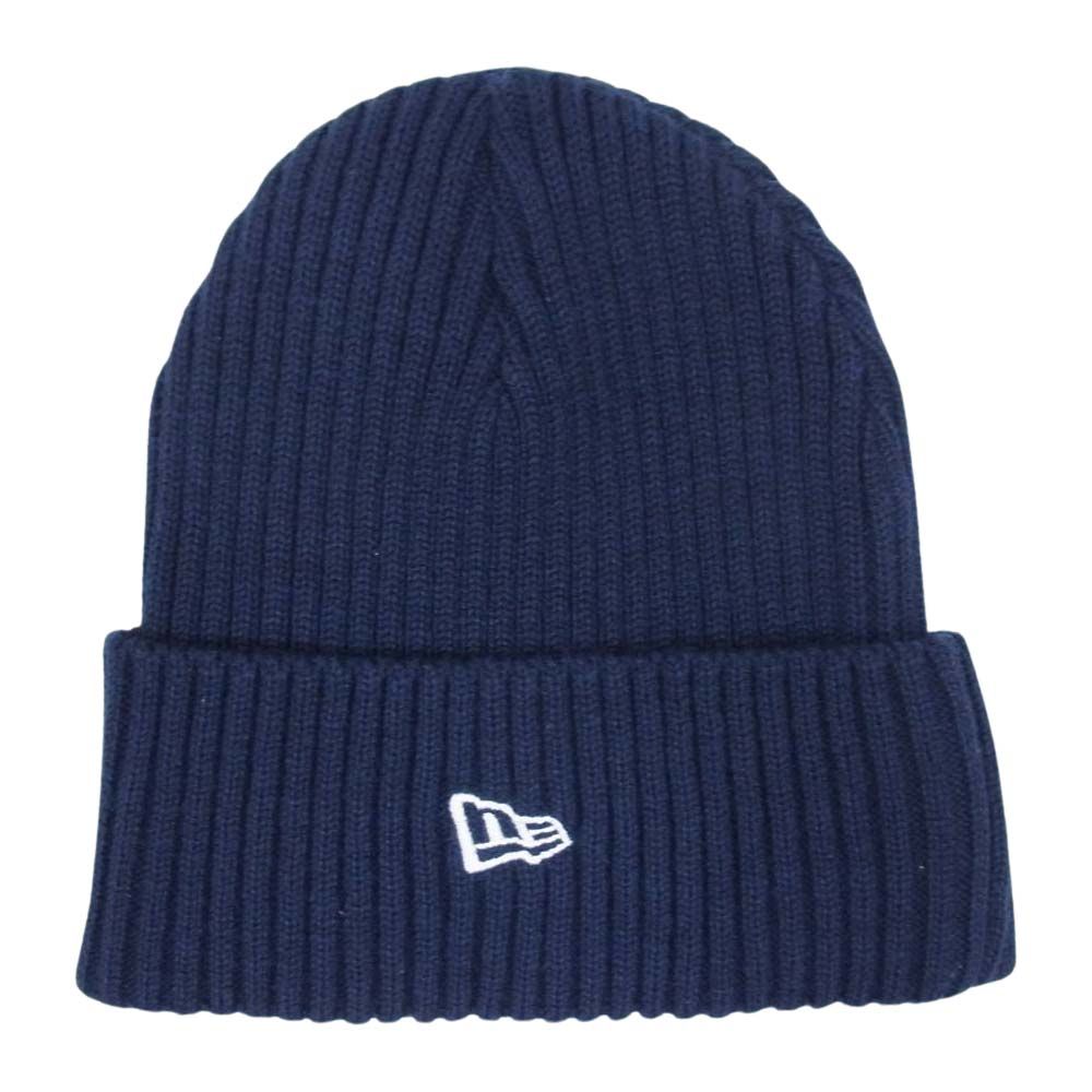FRAGMENT DESIGN フラグメントデザイン 帽子 NEW ERA ロゴパッチ