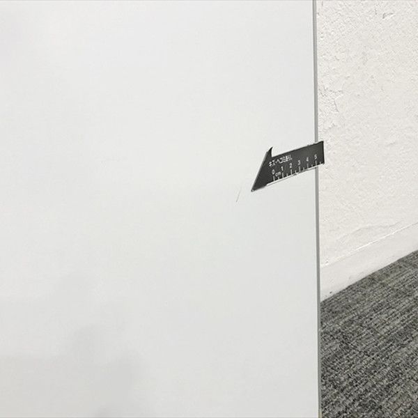 会社用 シルバー