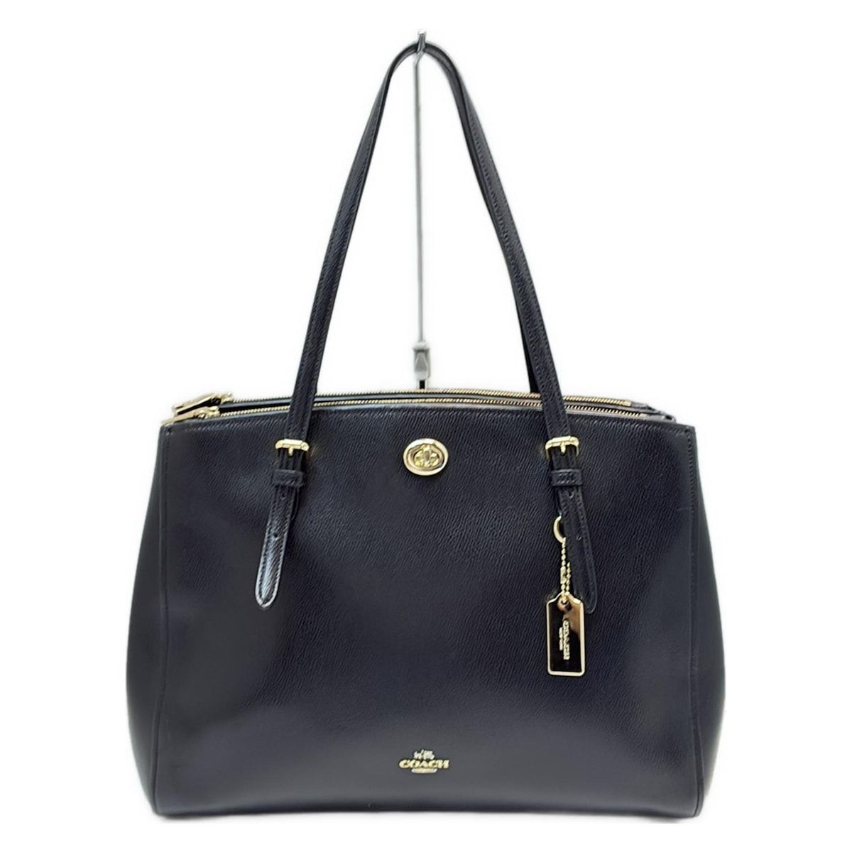 中林忠良　 　Position’９７ 腐蝕 Ⅰ 中林忠良 Position'97 腐蝕 Ⅰ 作品 銅版