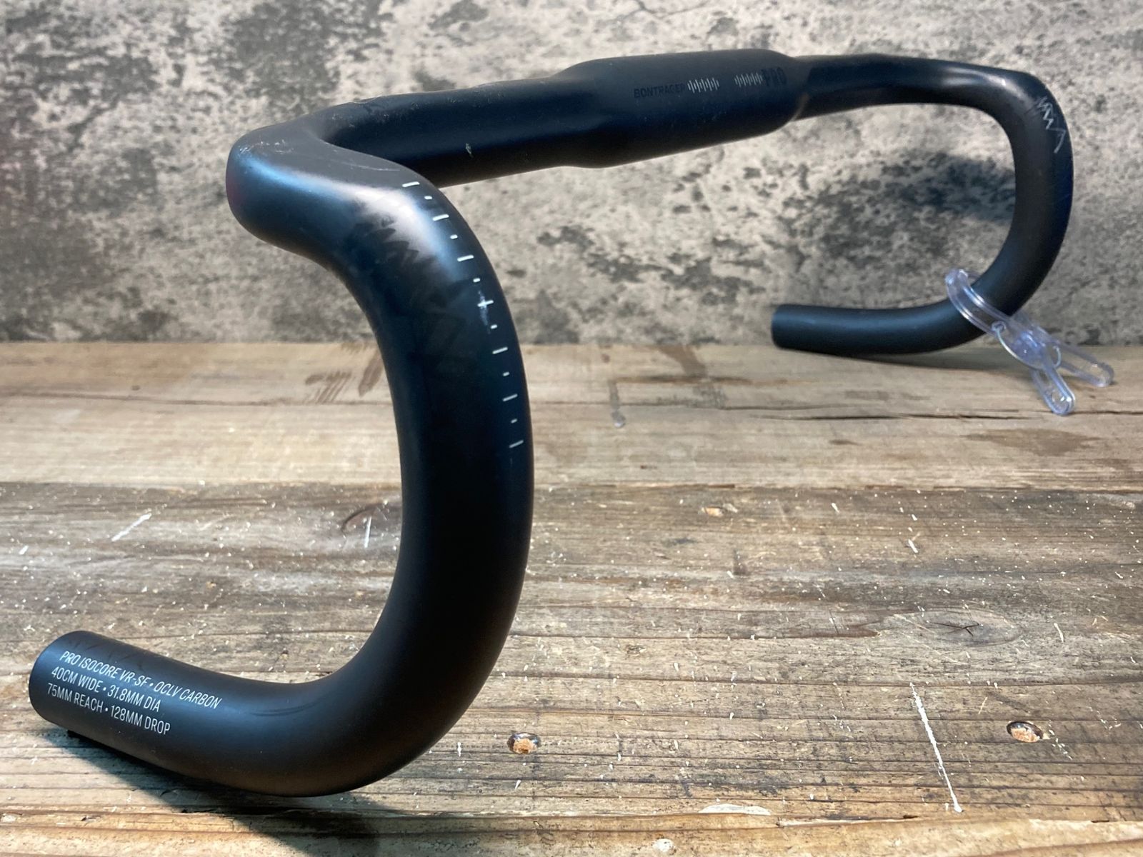 PEARY GATES スマイリーフェイス キャディバッグ 良い