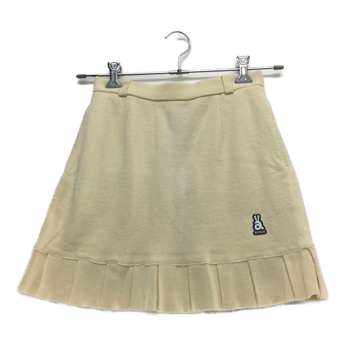 アルチビオ スカート 36サイズ 【公式通販】 アルチビオ スカート 36