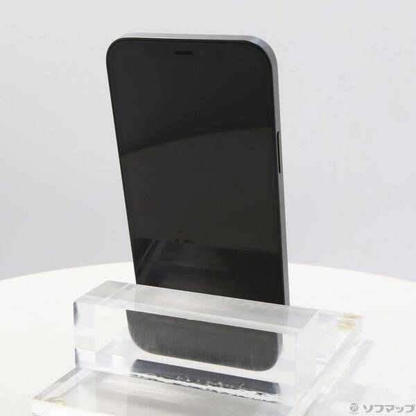 SIMフリー iPhone 12 128GB MGHU3J/A ホワイト 中古】iPhone12 128GB ホワイト MGHV3J／A SIMフリー