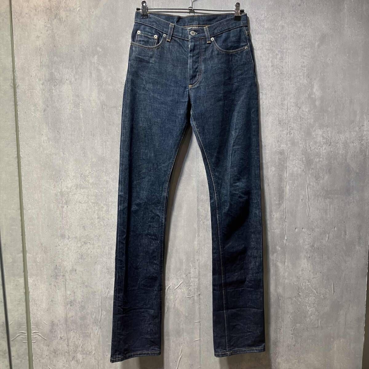 Sumakj Llajtha チャランゴ 1998年製 ボリビア製 弦楽器 民族楽器