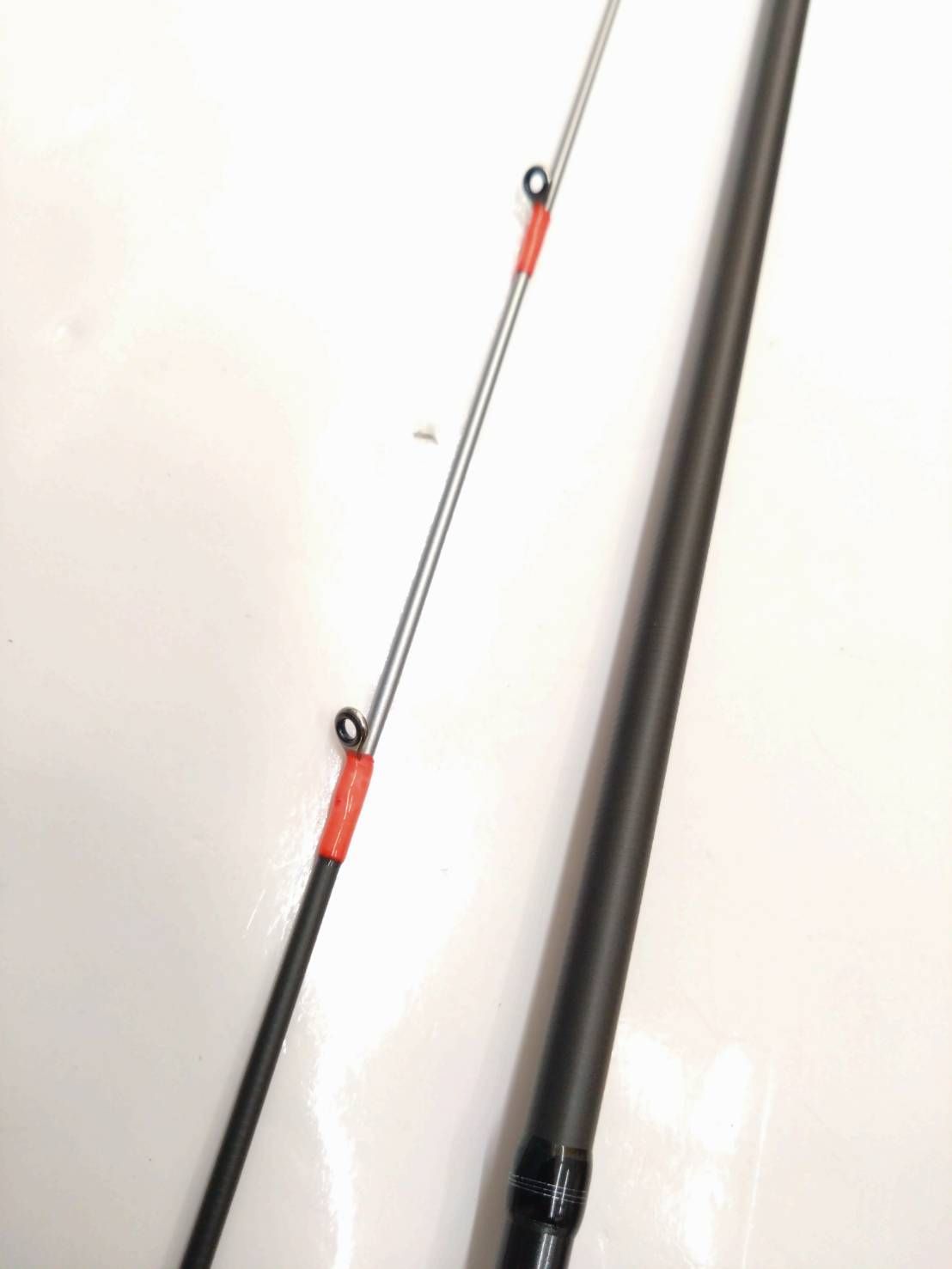 ティップラン 03