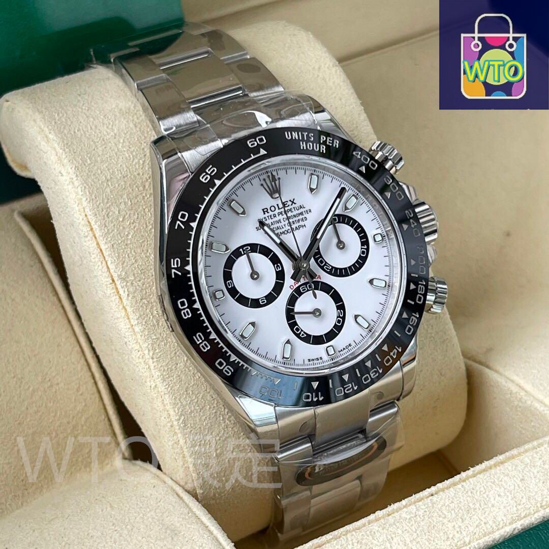 専用出品です。 67今すぐ購入へようこそ! ！高品質ロレックスROLEXロレックス