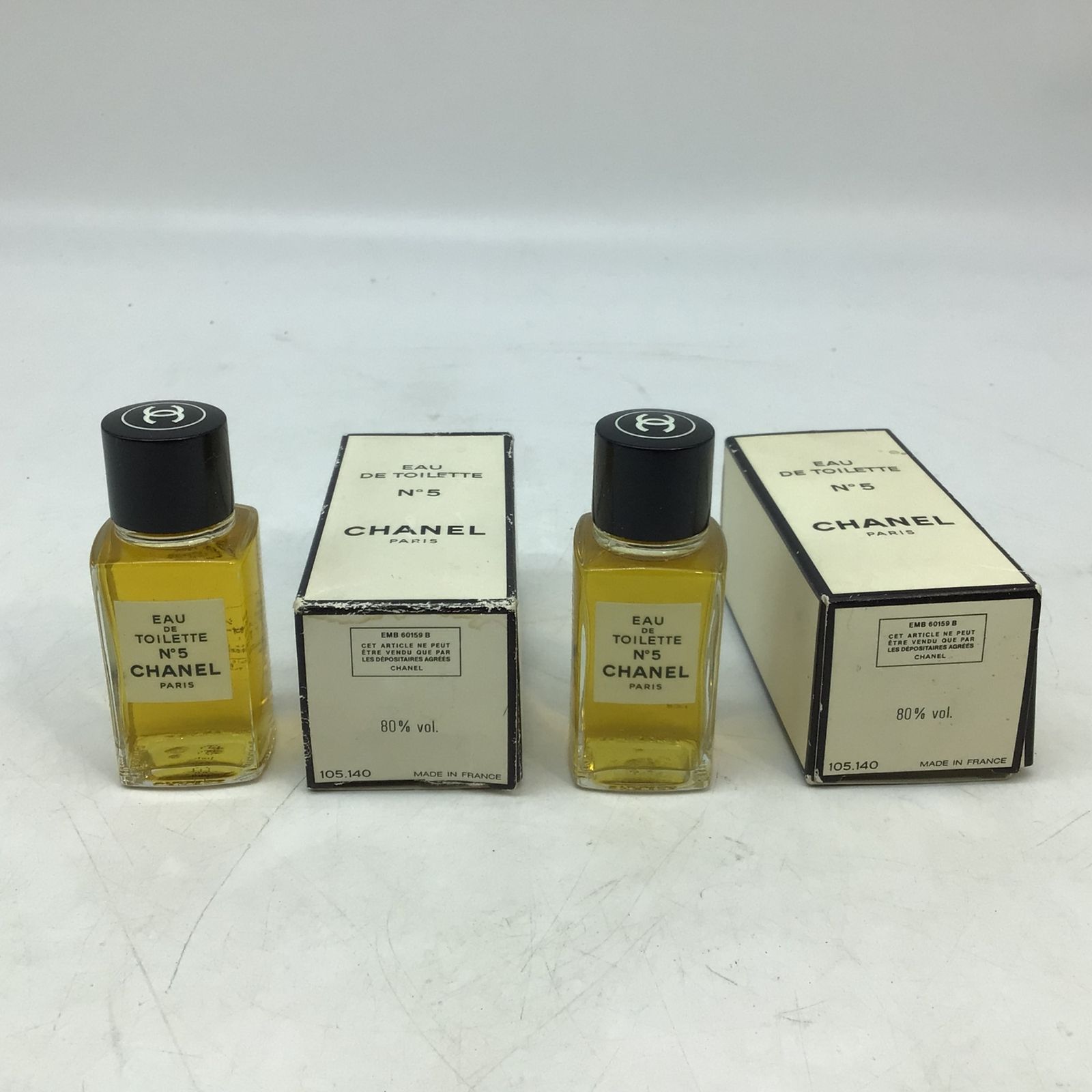 総重量約6kg】ブランド香水まとめ CHANEL GUCCI ChristianDior NINA