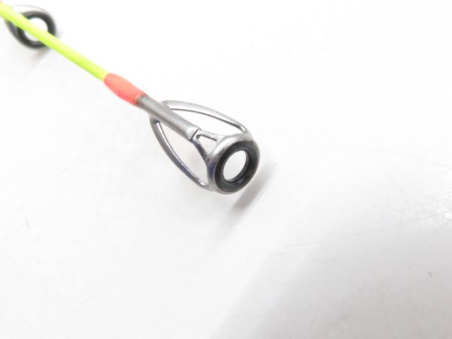 メジャークラフト グランシップ 一つテンヤ GR 1 HT-S 762 H 03-