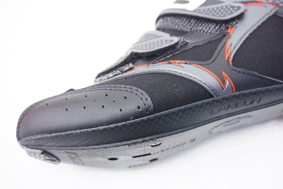 SIDI SIDI「シディ」 HYDRO GORE 25.5cm シューズ / バイチャリ SIDI SIDI「シディ」 HYDRO GORE 25.5cm シューズ / バイチャリ