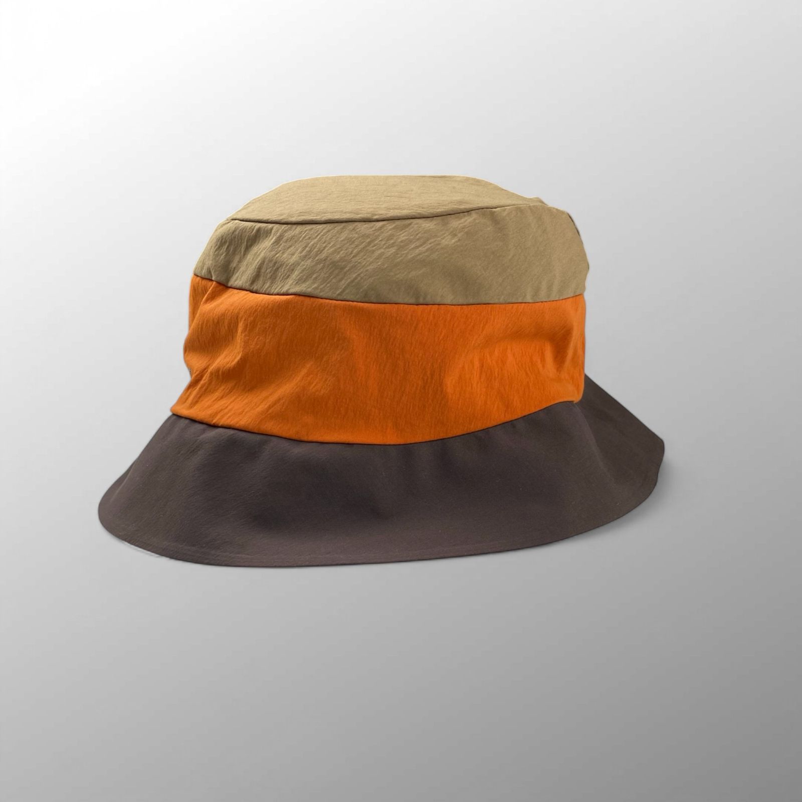 ARC'TERYX アークテリクス / Sinsolo Hat Calico 廃番品 軽量