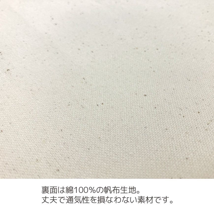 約65×100×3cm