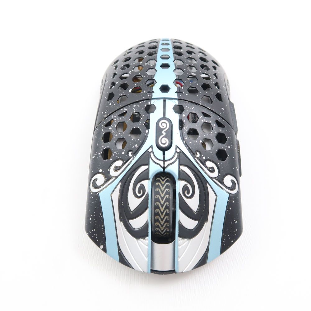 美品 FINALMOUSE ファイナルマウス ファイナルマウス スター