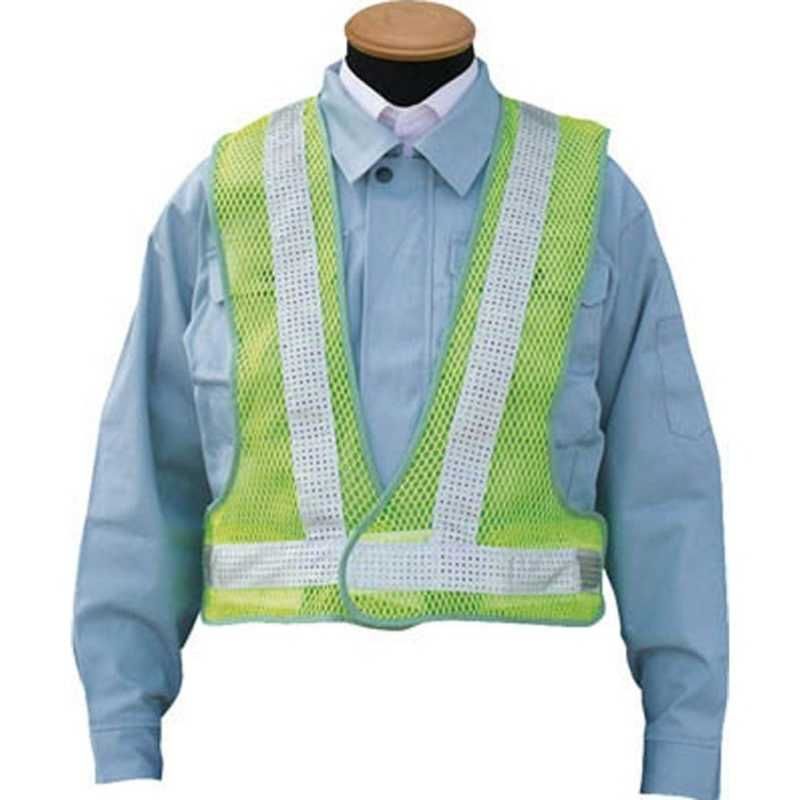 極上 配色 50s ペンドルトン ウール オンブレ ボードシャツ USA製 XL