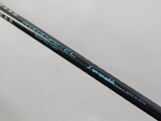 入間 ドライバー エポン EPON AF-105 LOOP Prototypoe CL 9.5 0182 WHITEMONARCHHOTEL_COM