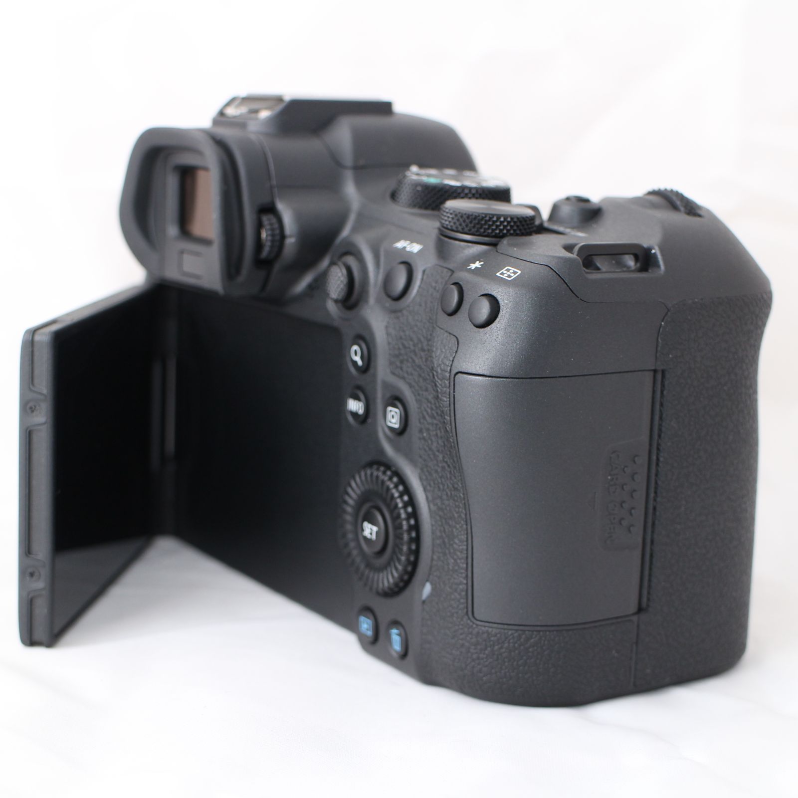 ★極上品★キヤノン Canon TELE6 #941 2025年最新】canon autoboy tele6の人気アイテム - メルカリ