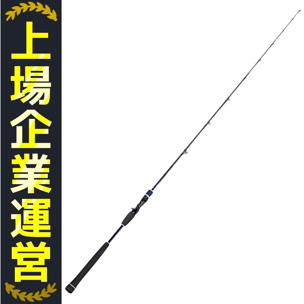 SHIMANO GAME Type LJ B632R 34337 シマノ 12 ゲームタイプ LJ