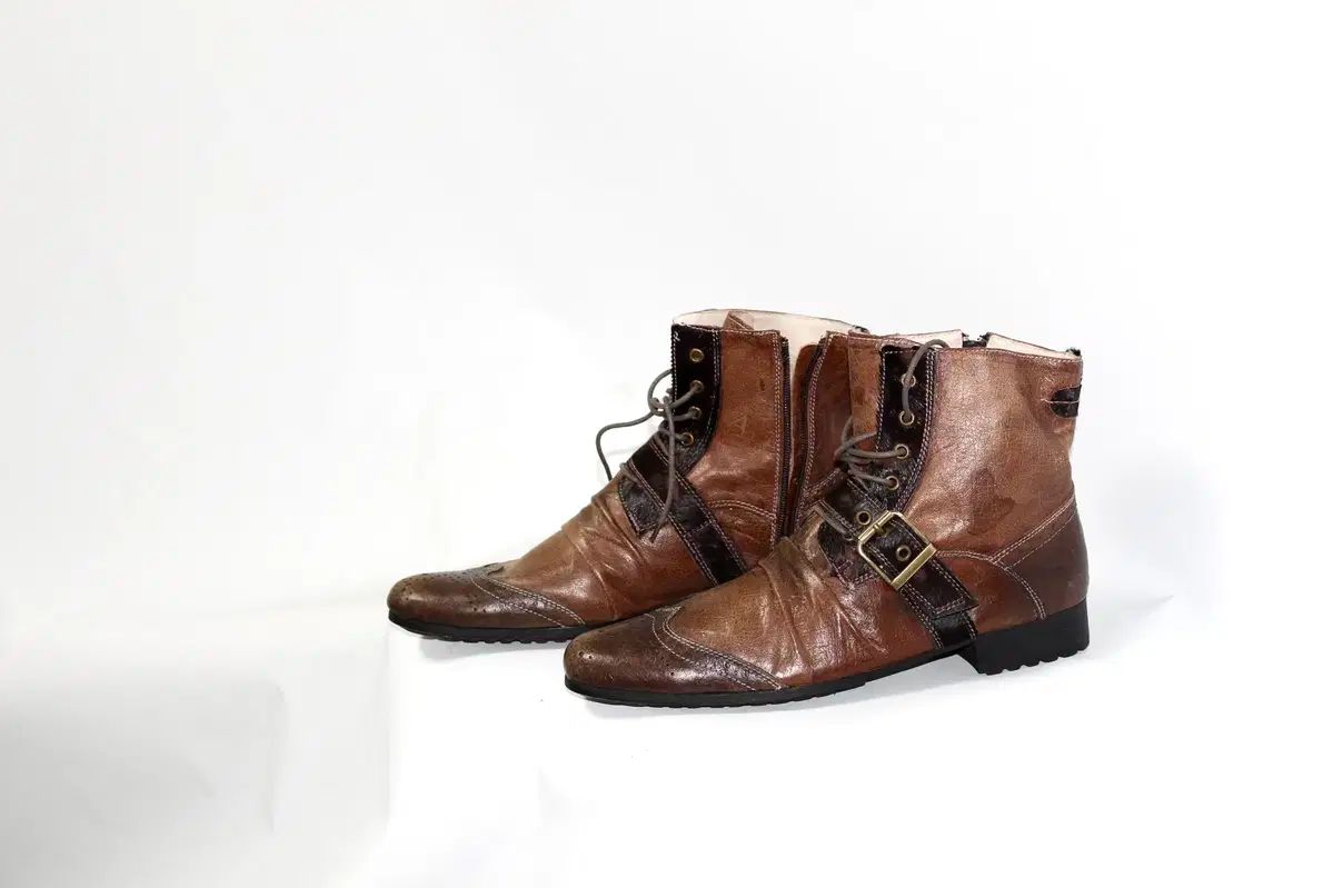 アクエリアンエイジ 焔火の女神“ブリガンディーネ”(箔押しサイン入り