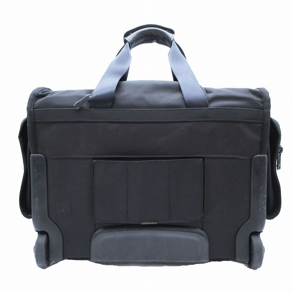 TUMI 22051DHトゥミ ALPHA キャリーケース TUMI 22051DHトゥミ ALPHA キャリーケース