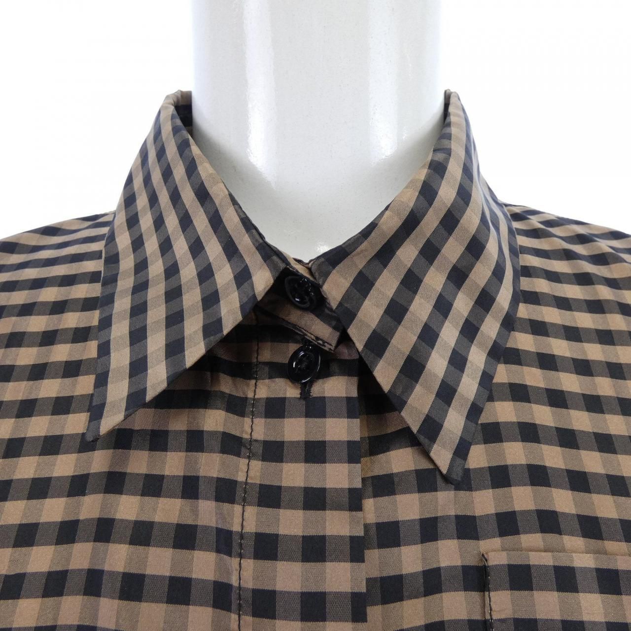  クリスチャンディオール DIOR シャツ その他 トップス