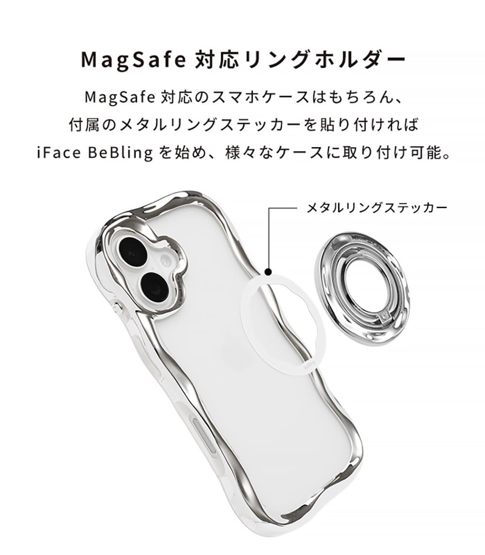 リング