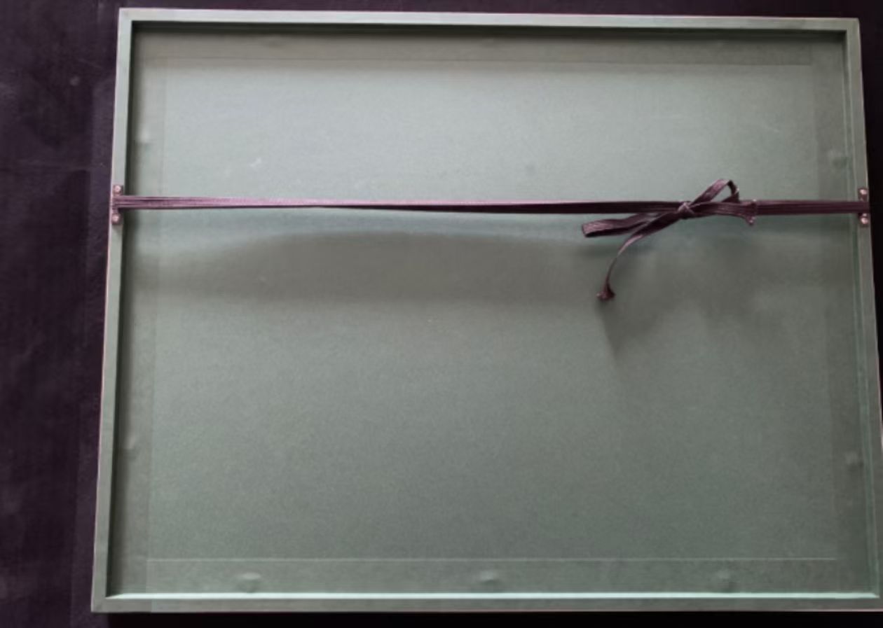 ドラえもん 浮世絵　版画 東海道五十三次内 蒲原 夜之雪 限定300部 ドラえもん 浮世絵 版画 東海道五十三次内 蒲原 夜之雪 限定300部