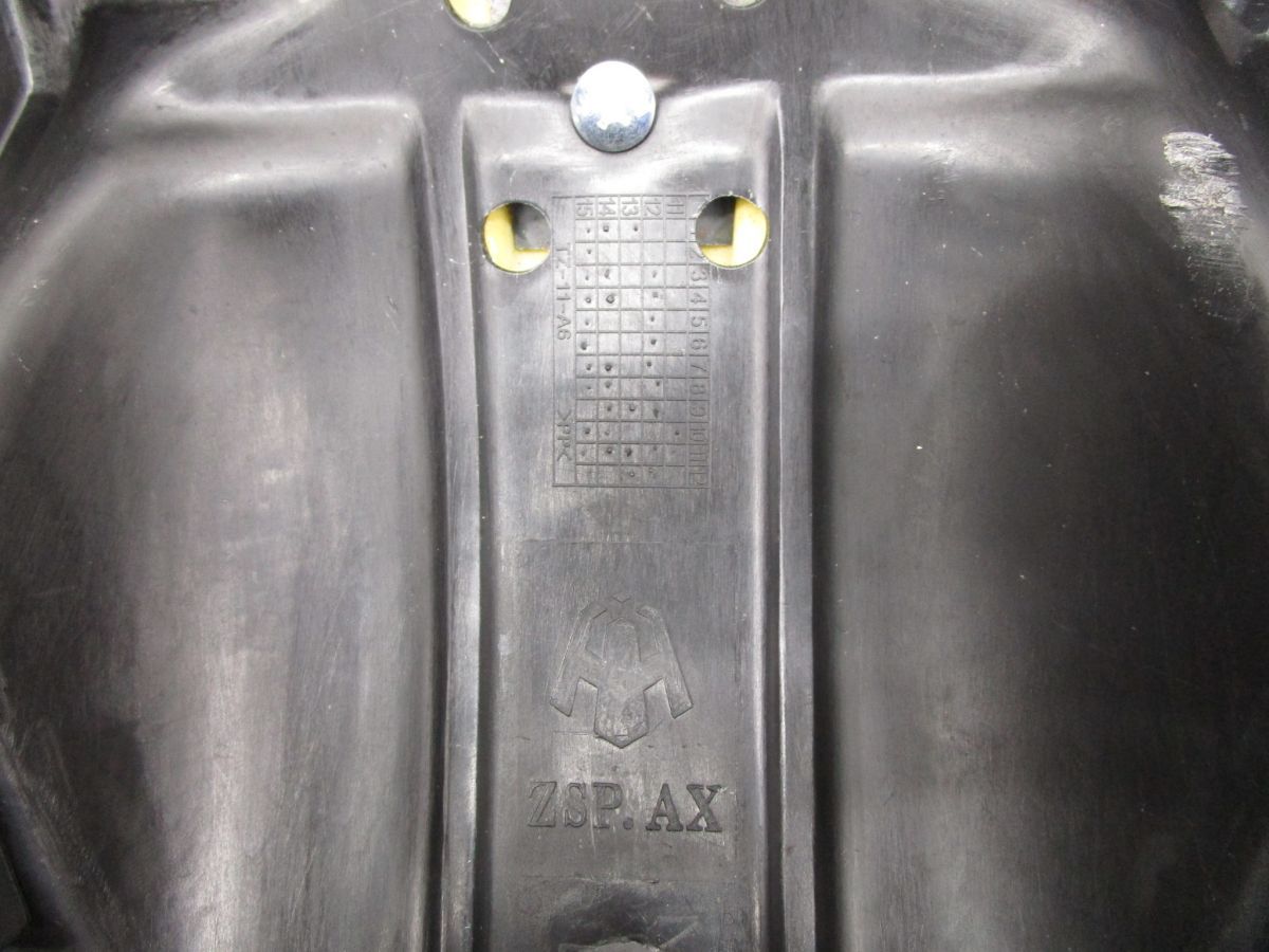 157FMI-3 キャブ車