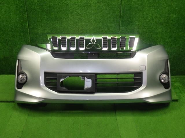 MUGEN STEP WGN FR UND SPIL PZ パーツ MUGEN STEP WGN FR UND SPIL PZ