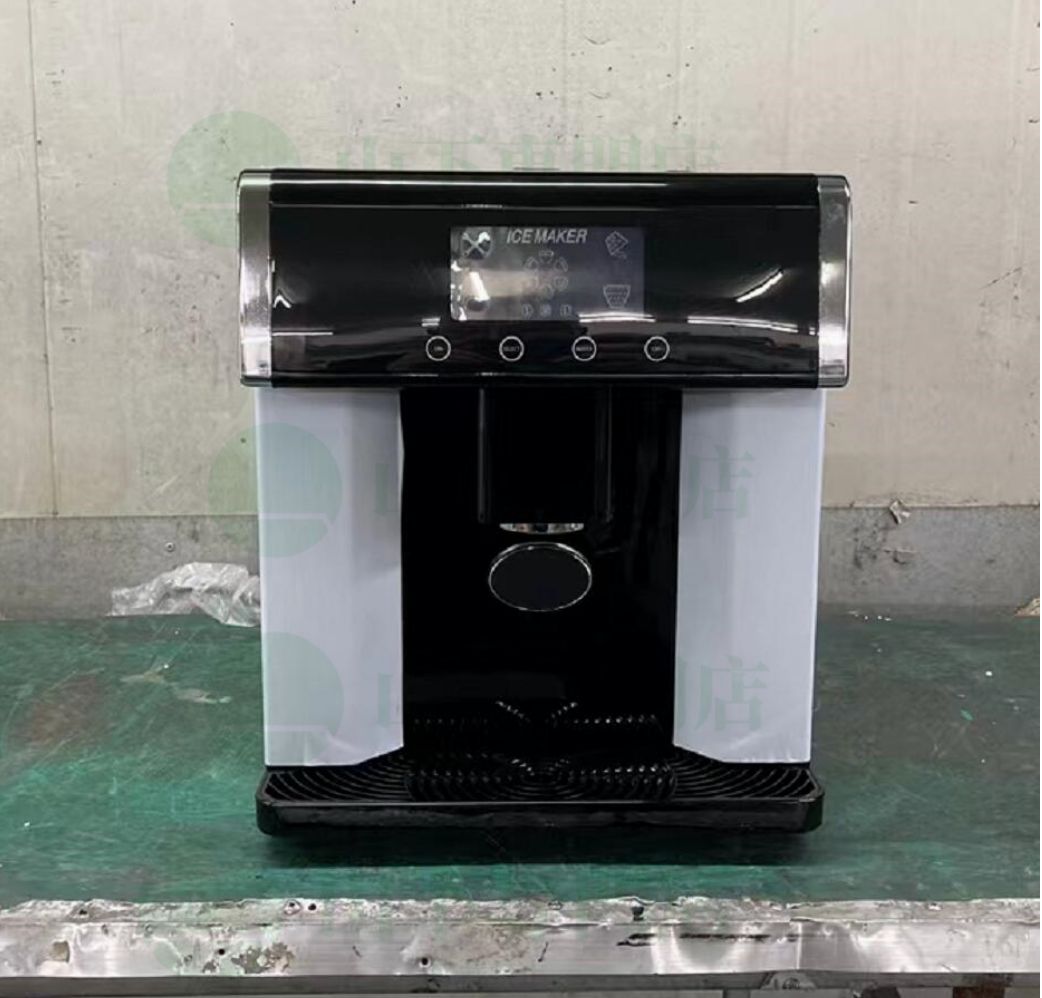 Precious Slat ブラック ウォーターサーバー FRECIOUS slat ブラック