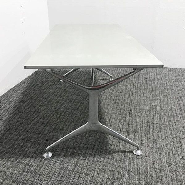 フレームテーブル 折りたたみ可