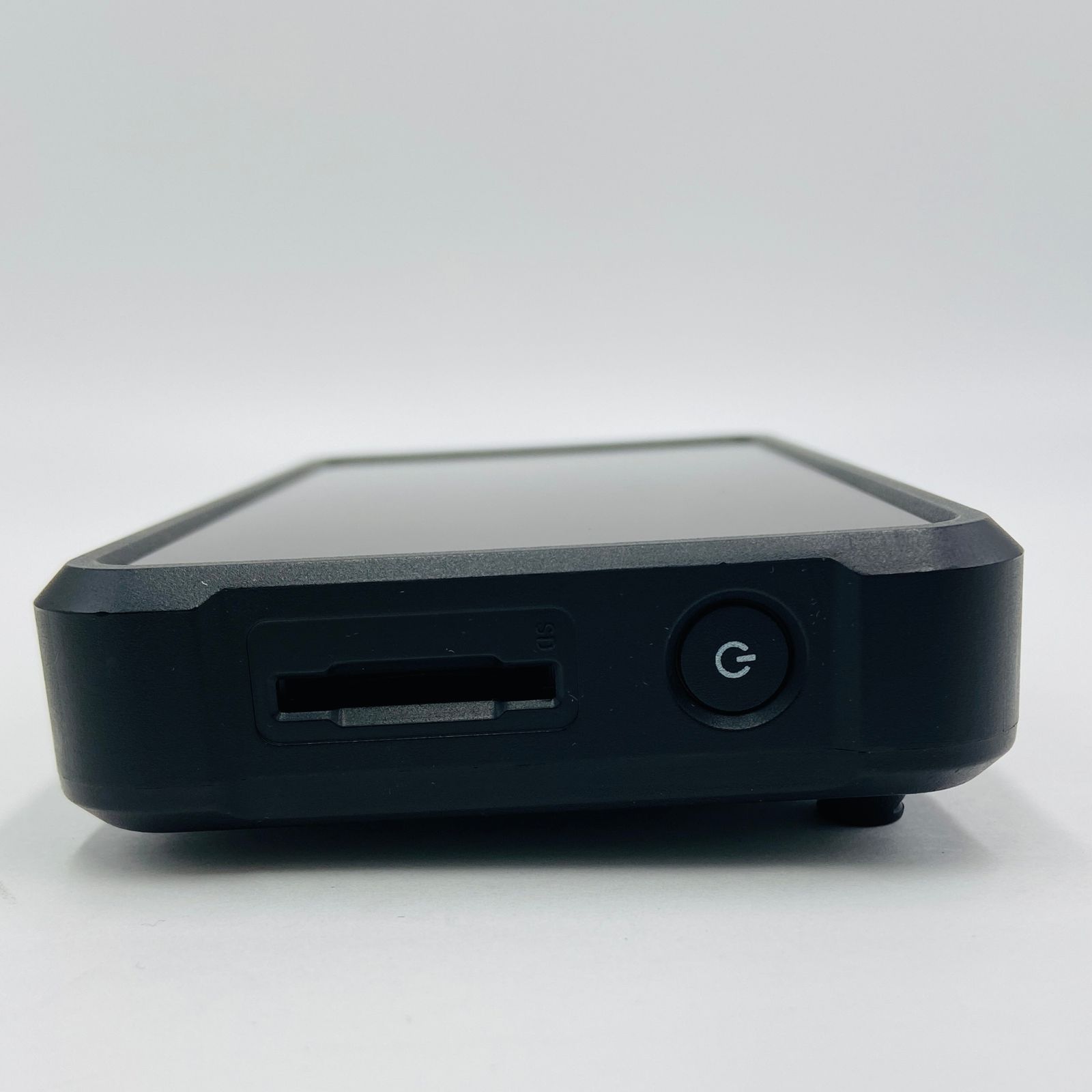 ☆ATOMOS ZATO CONNECT ATOMZATC01