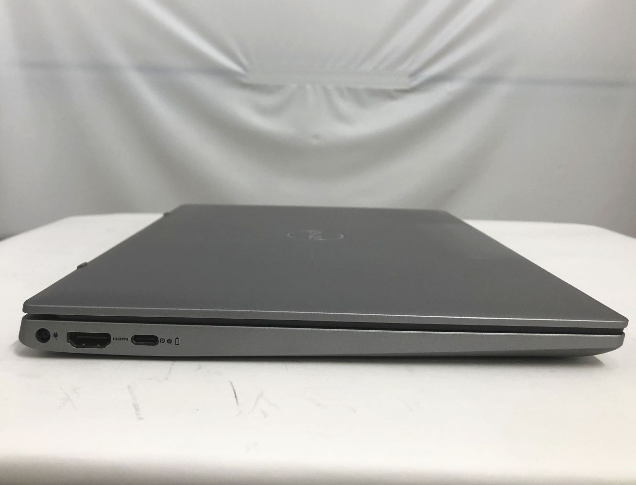 DELL - 【Corei5-11世代】中古パソコン SSD搭載 フルHD(1920×1080) Windows11 13インチ ACアダプタ付き Webカメラ搭載【H25042805】 Corei5-11世代】中古パソコン SSD搭載 フルHD(1920×1080