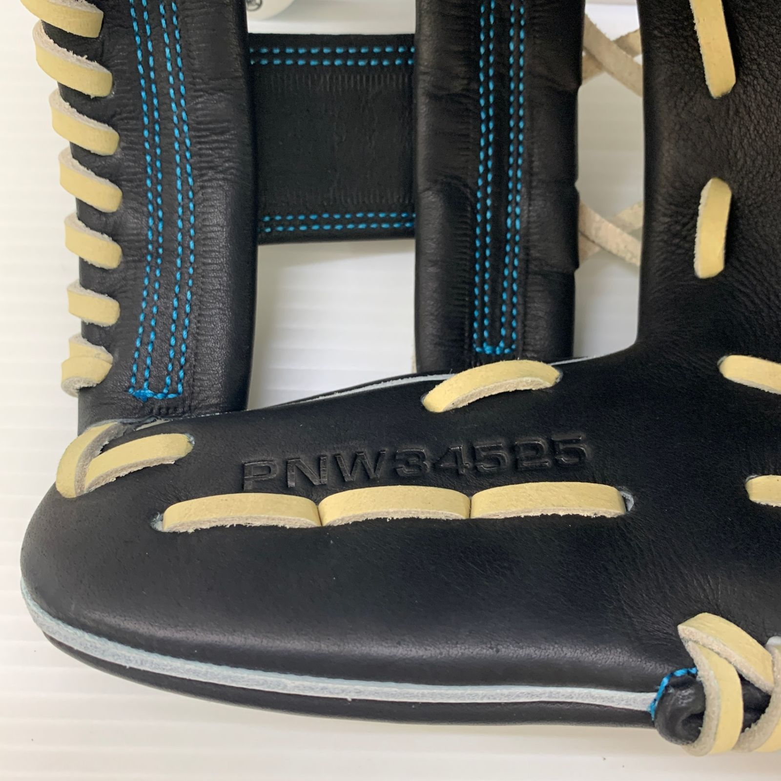 グローブ グラブ