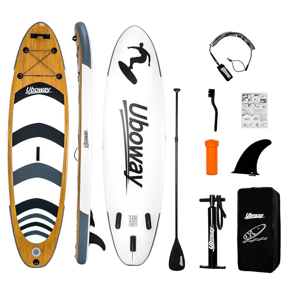 サップボード SUPボード SUP インフレータブル スタンドアップ