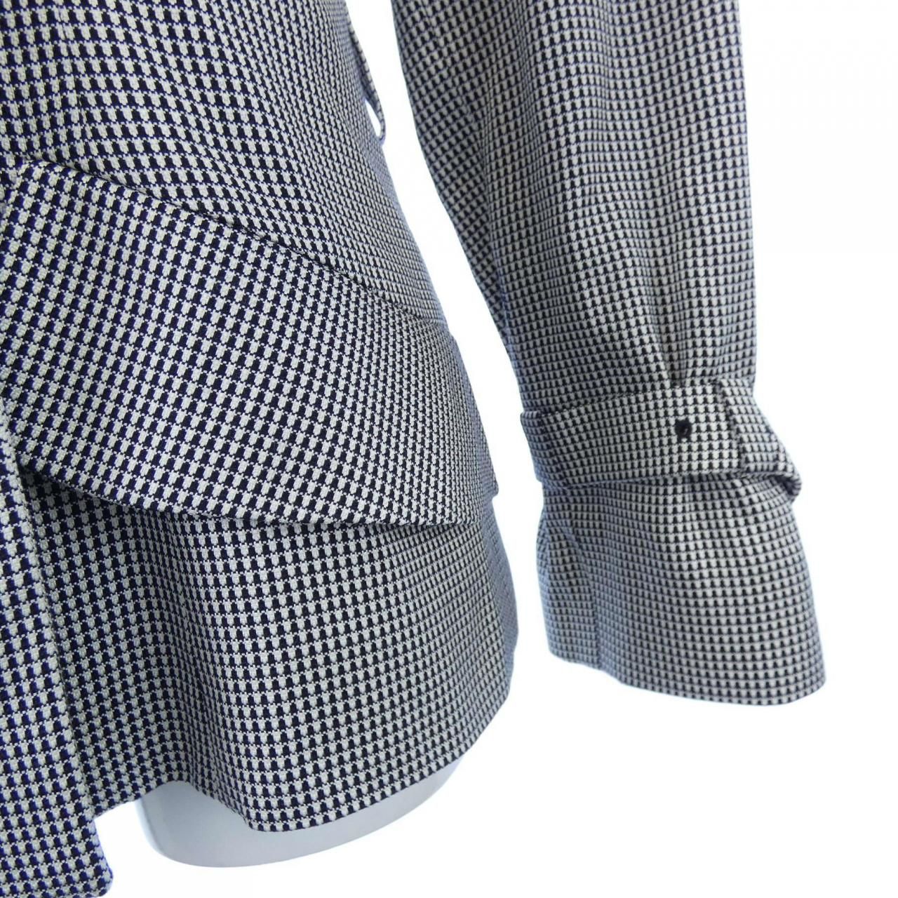 クリスチャンディオール