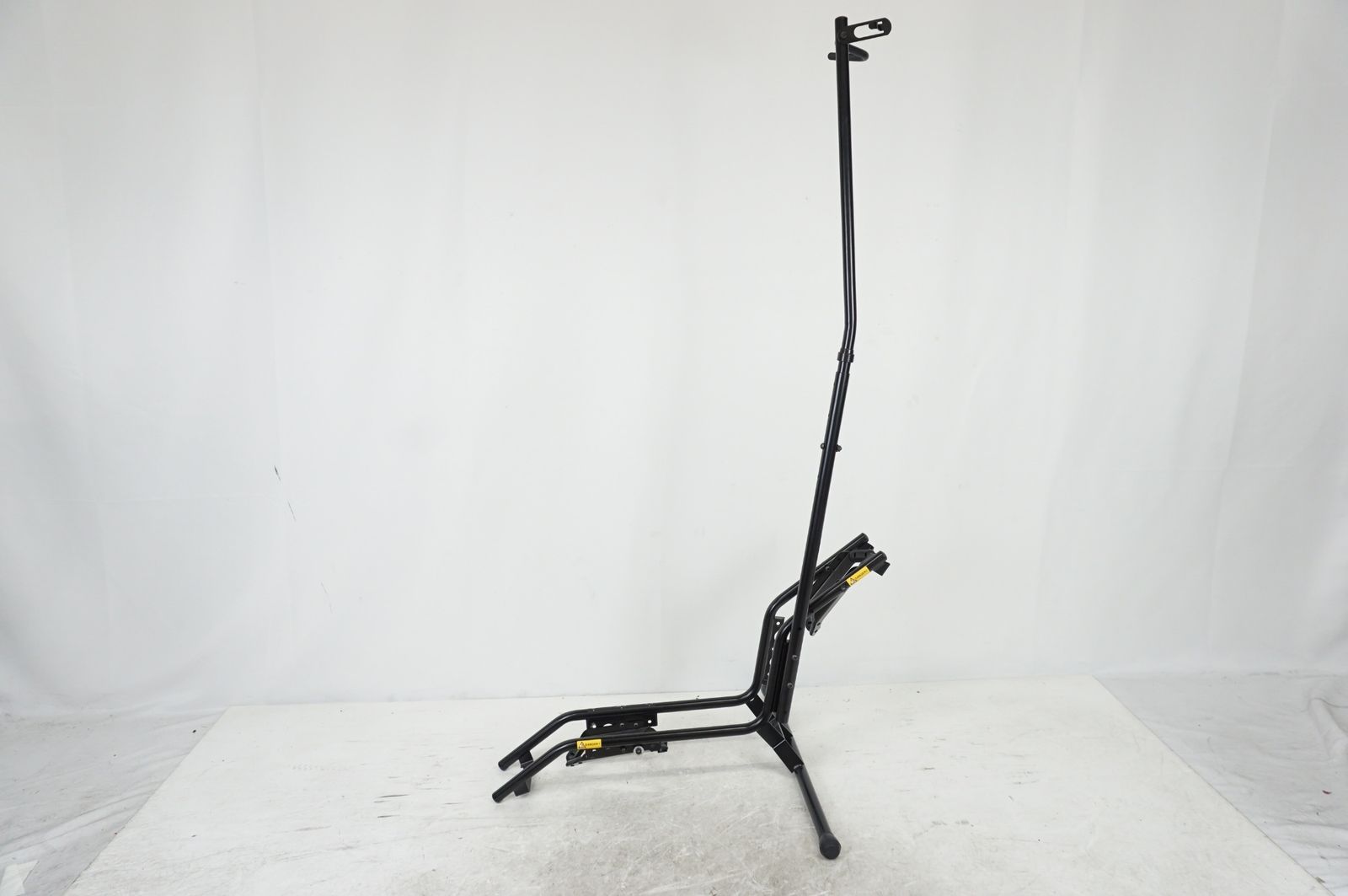 MINOURA ミノウラ DS-2200 ディスプレイスタンド バイチャリ大宮店