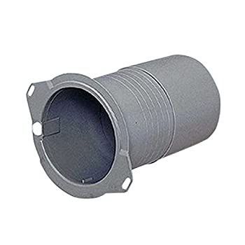 TSb-24(透明再生器ボール24個同時再生可能)☆透明・圧力計付・2 TSb-24(透明再生器ボール24個同時再生可能)☆透明・圧力計付・2