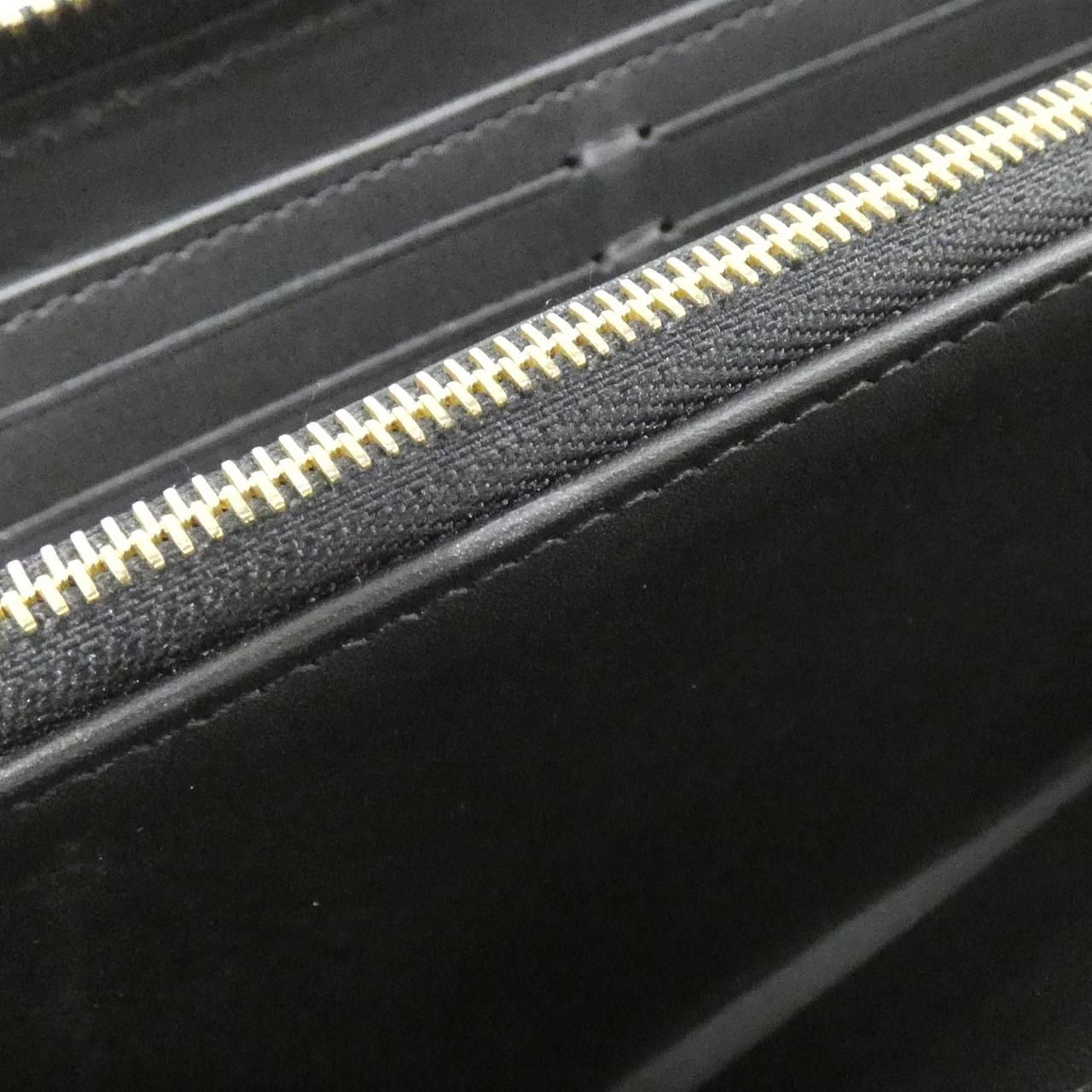  ルイヴィトン ジッピー ウォレット M 80324 財布 その他 小物