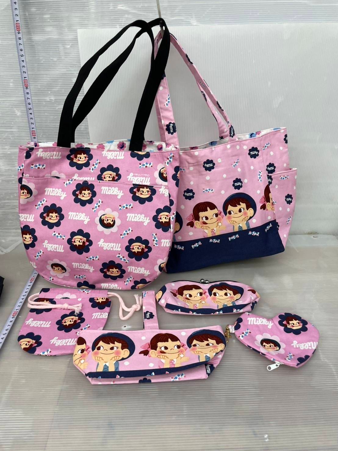 備前焼 さかきばら啓司（師人間国宝伊勢崎淳）作 黒備前徳利