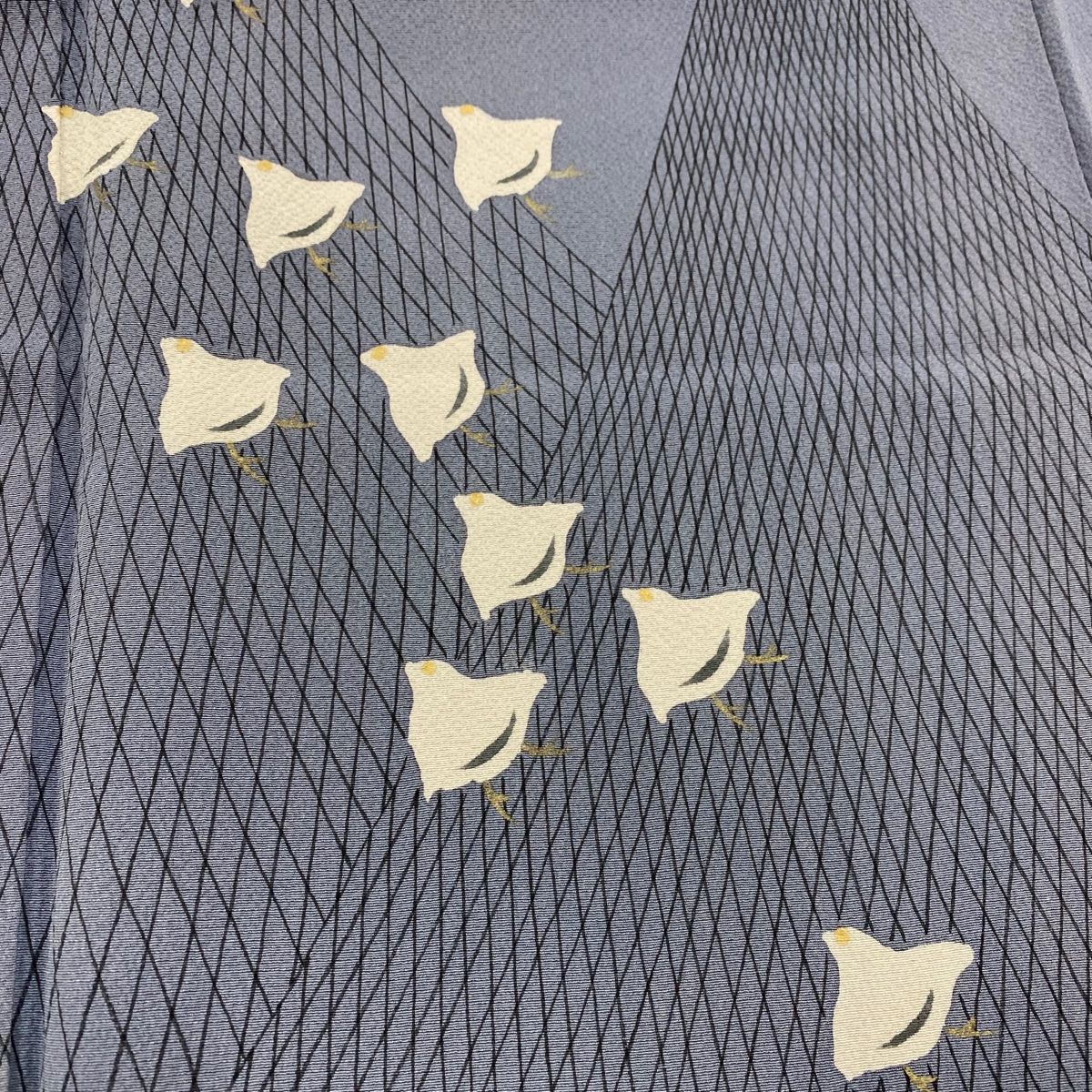 金彩