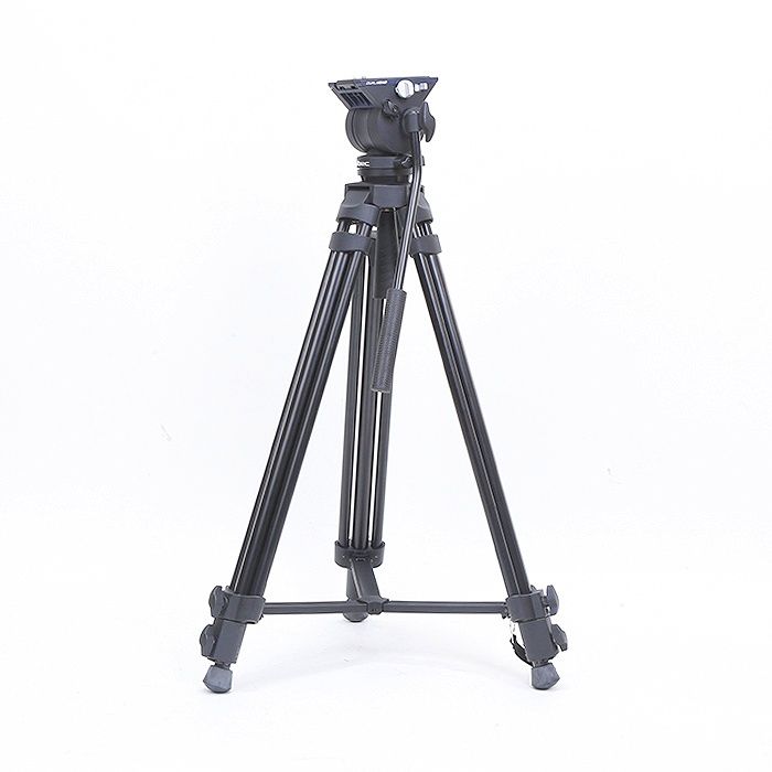 リーヘ゛ック TH X T 雲台X H 三脚システム