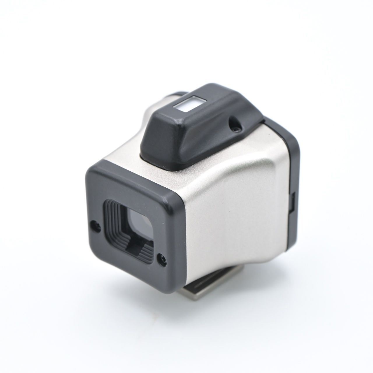 【中古】 CONTAX Hologon T* 16mm F8(G) 中古)CONTAX (コンタックス) Hologon T*16mm F8(G)（商品ID