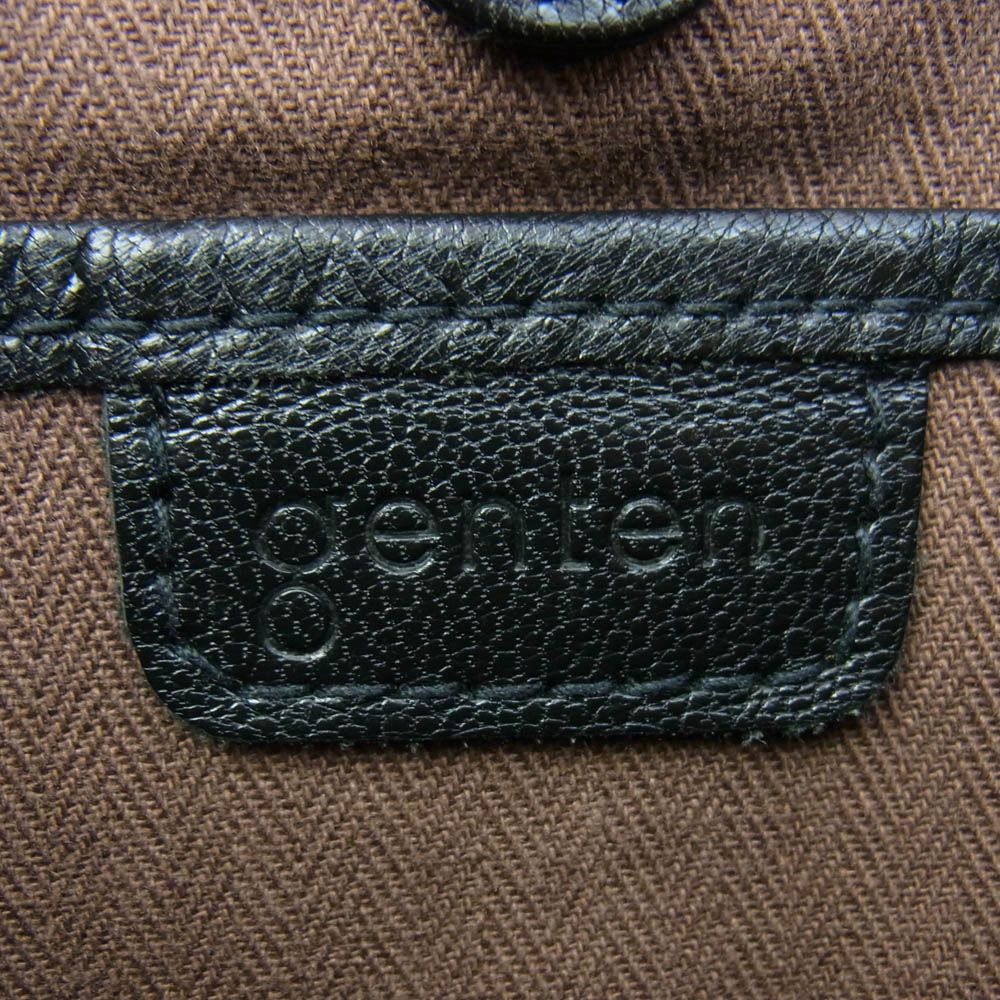 リュックサック バックパック