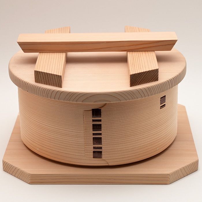 NECA ヘルレイザー ルマルシャンの箱 500個限定&通常版 プロップ