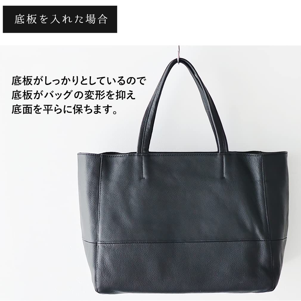 トートバッグ